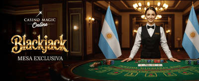 Casino Gratis Sin Descargar