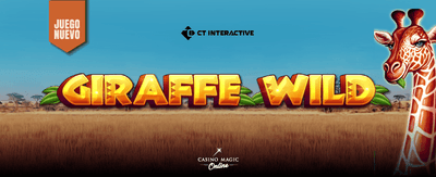 girafe-wild-01