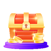 Gira la Ruleta Bonus welfare icon