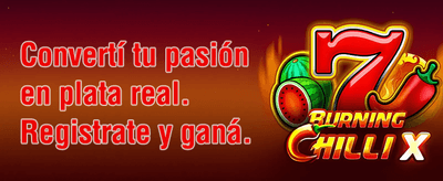 Bono por Referir Amigos promotion image