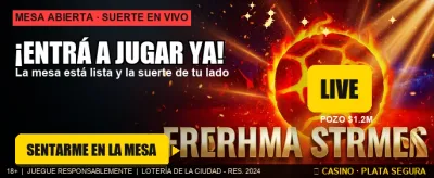 06_entra_ya