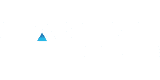 Corps Gaming partner logo