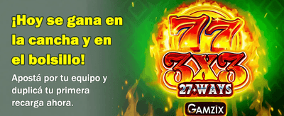 ¡Jugá Tragamonedas Gratis Ahora!