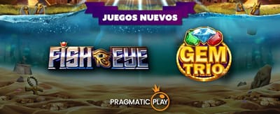 Instala Tragamonedas Gratis