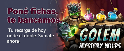 Tragamonedas Gratis APK