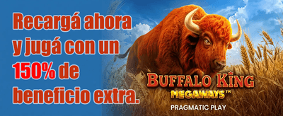 Cashback VIP Semanal promotion image