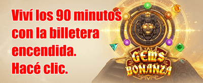 Torneo de Slots 777