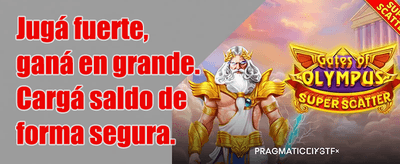 Giros Gratis en Slots 777 promotion image