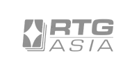 Casino Slots 11 partner logo