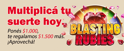 Máquinas tragamonedas gratis modernas