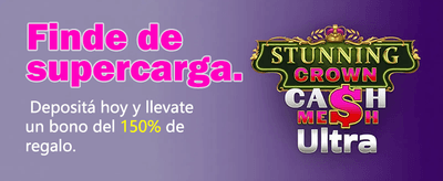 Clásicas 777: Diversión Sin Fin
