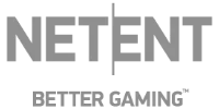 Premium Slots 12 partner logo